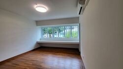 Dunearn Road (D11), Apartment #603068281